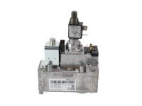 Газовый электромагнитный клапан Honeywell VR4611QB2000