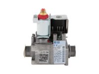 Газовый электромагнитный клапан Sit 845 Sigma, 0845063