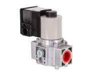 Газовый электромагнитный клапан Baltur LGV 507/5, 230 В, IP54