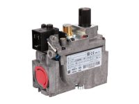 Газовый электромагнитный клапан Protherm 820 NOVA 0820010, 0020025219