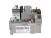 Комбинированный газовый клапан Baltur VR4615VB1006