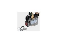 Газовый электромагнитный клапан Viessmann 7819821