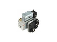 Газовый электромагнитный клапан Viessmann 7329851