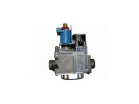 Газовый электромагнитный клапан Viessmann 7822715