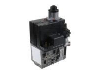 Газовый электромагнитный клапан Honeywell VR432PB10050000