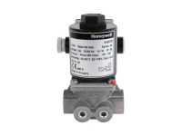 Газовый электромагнитный клапан Honeywell VE4015B1004