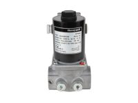 Газовый электромагнитный клапан Honeywell VE4020B1004