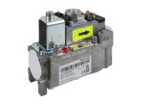 Газовый электромагнитный клапан Honeywell VR4605CB10583