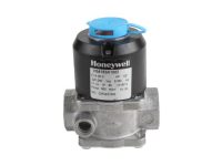 Газовый электромагнитный клапан Honeywell VG415SA1002