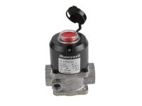 Газовый электромагнитный клапан Honeywell VG415AA1004
