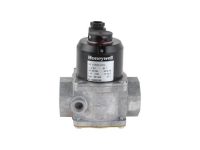 Газовый электромагнитный клапан Honeywell VG425AA1002