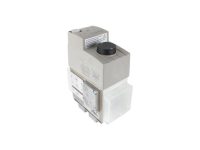 Газовый электромагнитный клапан Dungs DMV 525/12