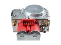 Газовый клапан Dungs GB-LE 055 D01 S20