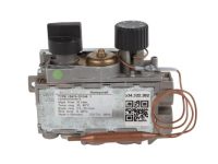 Газовый электромагнитный клапан Honeywell V5474G1046