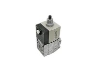 Газовый клапан Dungs SV-DLE 520