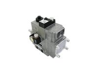 Газовый электромагнитный клапан Elco DMV-SE 512/11 S22
