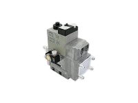 Газовый электромагнитный клапан Elco DMV-SE 520/11 S22