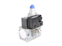 Газовый мультиблок Suntec M3C42S07-2-1000