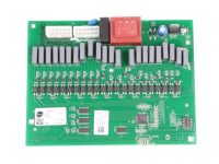 Печатная плата CIB Unigas, 6100566