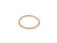 Шайба медная Weishaupt O21 / 26 x 1.5 мм, 440020