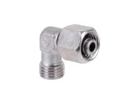 Соединение резьбовое Weishaupt, 452450