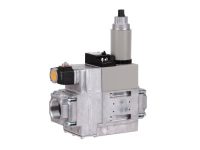 Газовый мультиблок Simson MB-ZRDLE 415 B01 S20