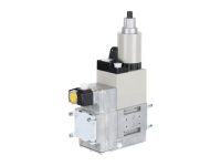 Газовый мультиблок Simson MB-ZRDLE 420 B01 S20