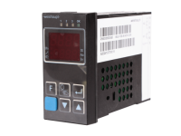 Регулятор мощности Weishaupt KS40-108-9090M-D35