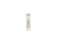 Предохранитель Weishaupt T6.3H IEC 127-2/5