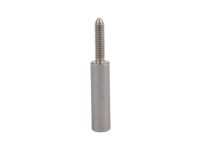 Винт Weishaupt M6, 24111001297
