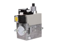 Газовый мультиблок Elco MB-DLE 410 B01 S50