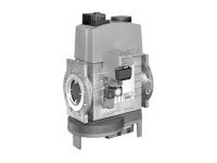 Газовый мультиблок Elco MBC-5000-SE-100