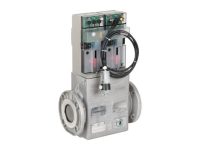 Газовый мультиблок Dungs MBE-065-VR/ PS 50-200