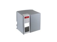 Кожух горелки Ecoflam Elco V2, в комплекте