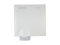 Датчик температуры Siemens QAD22