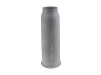 Керамическая насадка Kromschroder TSC 100B065-300/35-Si-1500, в комплекте