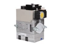 Газовый мультиблок Elco MB-VEF 412 B01 S10