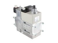Газовый мультиблок Dungs MB-DLE 415 B01 S22