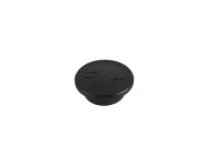 Комплект заглушек Weishaupt GPN 300 F 14