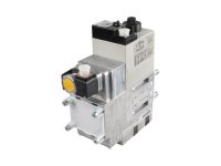 Газовый мультиблок Dungs MB-VEF 420 B01 S32