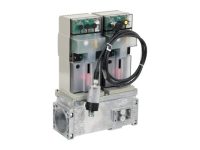 Газовый мультиблок Dungs MBE-050-VR/ PS 10-40