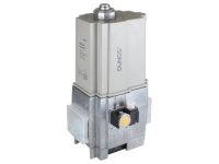 Газовый мультиблок Dungs MBC-1200-VEF