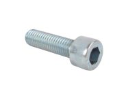 Винт Weishaupt M10 x 35 мм, 402600