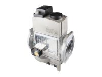 Газовый мультиблок Dungs MBC-1900-SE-65