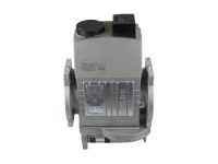 Газовый мультиблок Dungs MBC-3100-SE-80