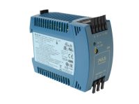 Понижающий трансформатор Elco 1758811789