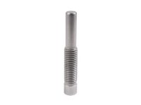 Винт Weishaupt M12 x 75 мм, 15151801077
