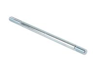 Шпилька посадочная Weishaupt 421023