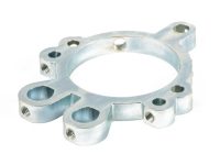 Держатель форсунки Elco D70/57X10, 65324888