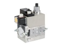 Газовый мультиблок Elco MB-DLE 412 B01 S50